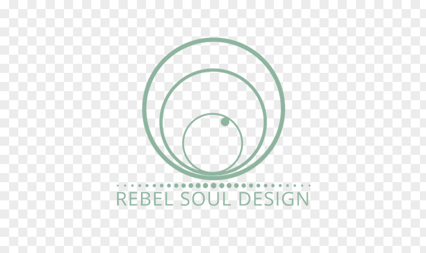 Logo Brand Font Product Design PNG