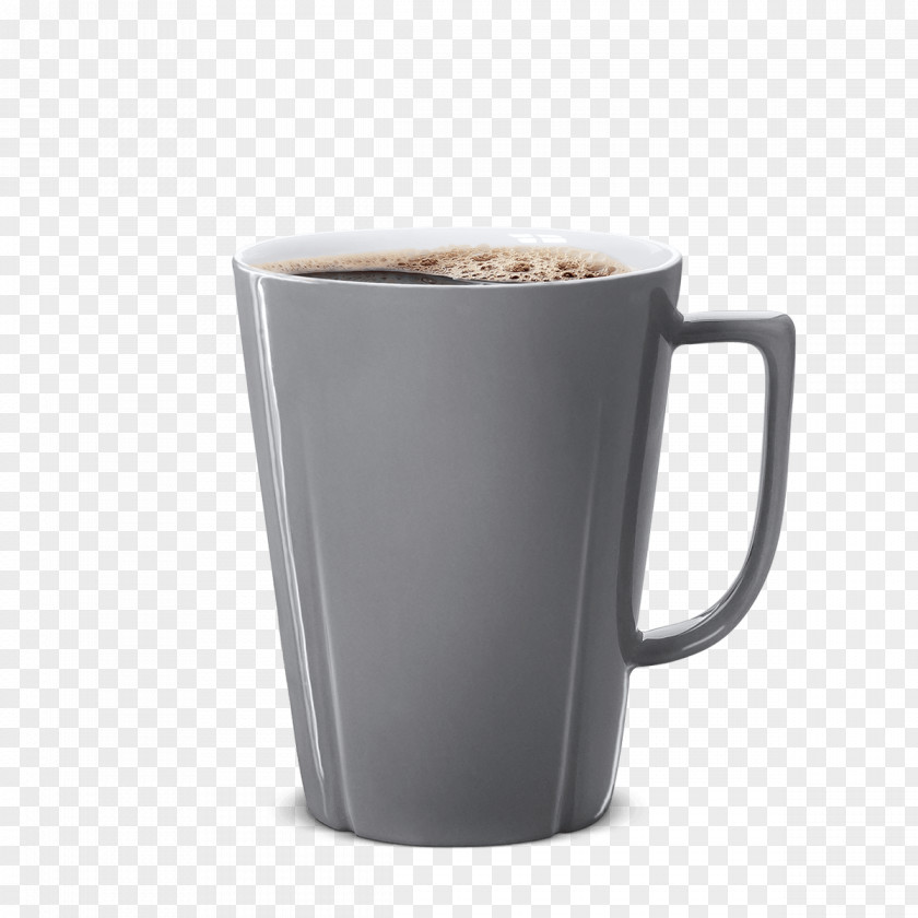 Mug Coffee Cup Grand Cru PNG
