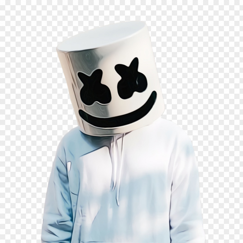 Music Keep It Mello Image Video Photograph PNG