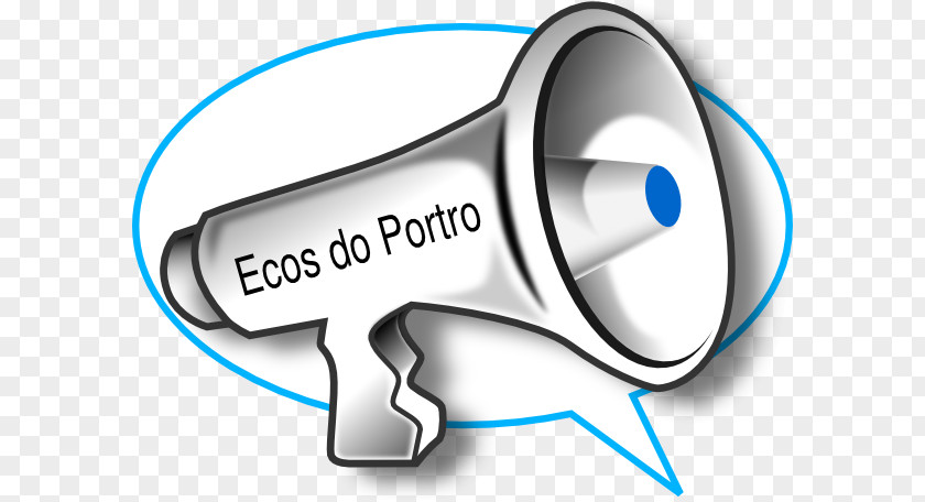 Porto Portugal Clip Art Image Free Content Download PNG