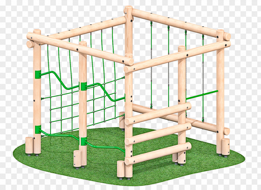 Shed Toy Recreation Furniture Games PNG