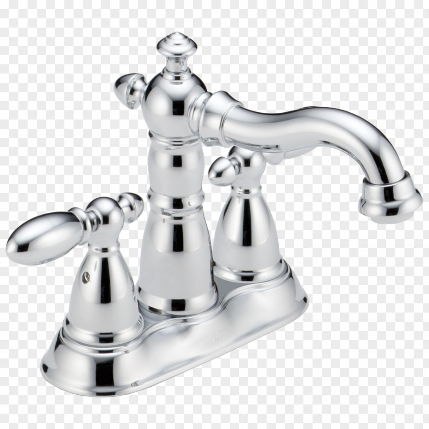 Sink Tap Bathroom Plumbing Fixtures EPA WaterSense PNG