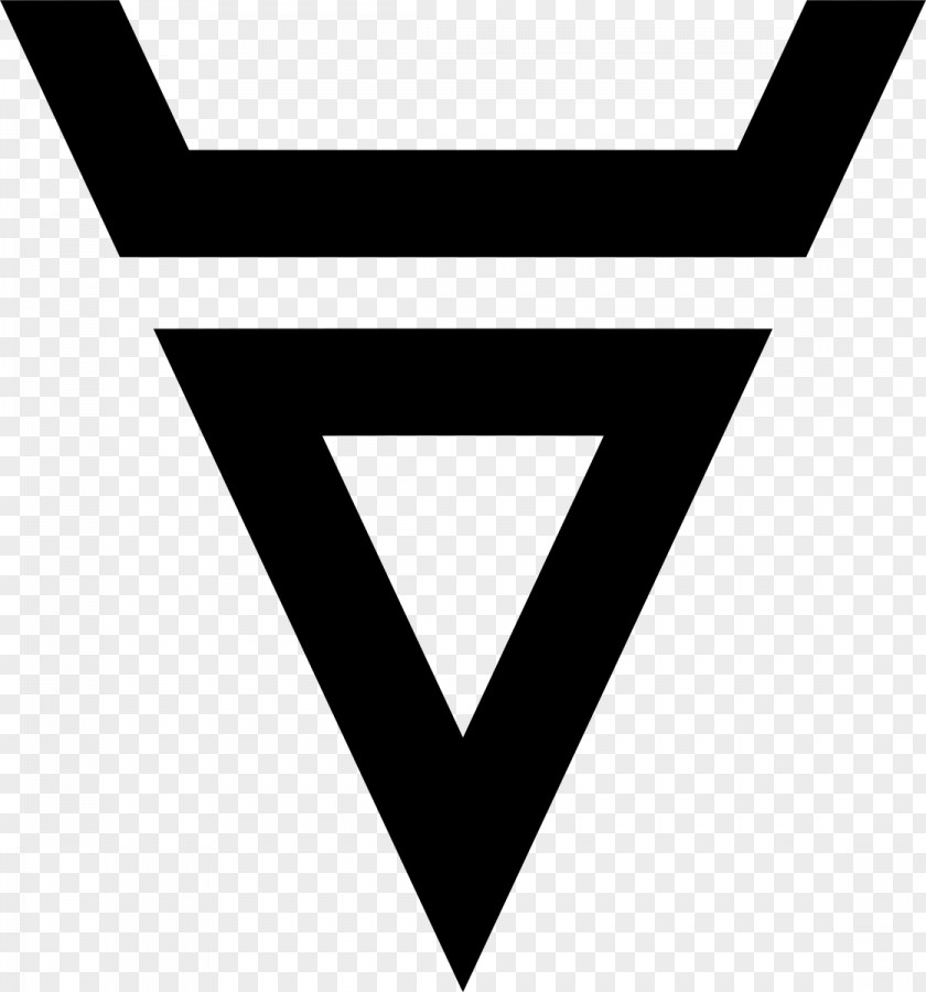 Symbol Veles Slavic Paganism Jewish Symbolism Native Faith PNG