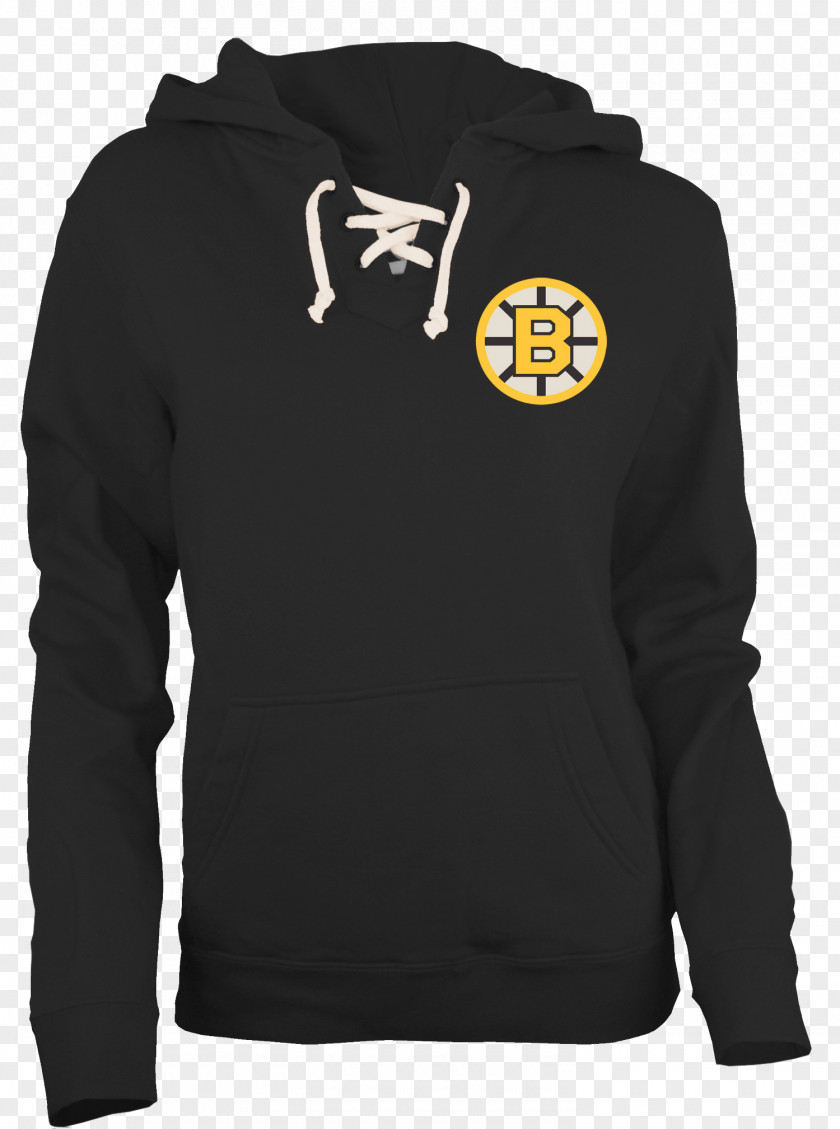 T-shirt Hoodie Minnesota Wild National Hockey League Pittsburgh Penguins Buffalo Sabres PNG