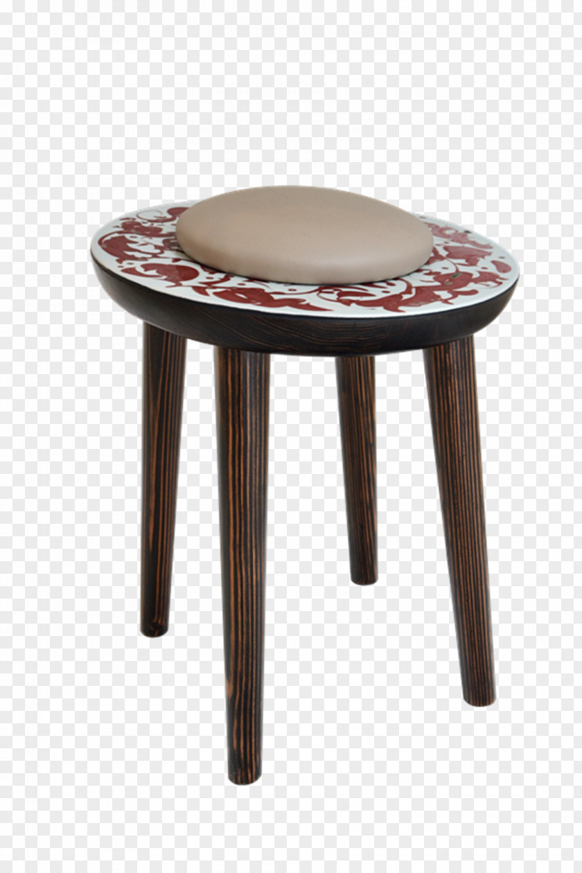 Table Coffee Tables Product Design Human Feces PNG