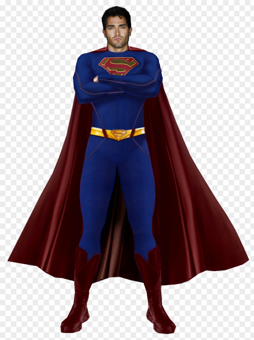 Tom Welling Smallville Superman Lois Lane Clark Kent Lex Luthor Batman PNG