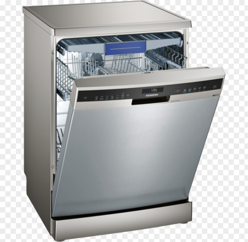 Turbo Air Siemens Dishwasher Home Appliance Washing Machines PNG