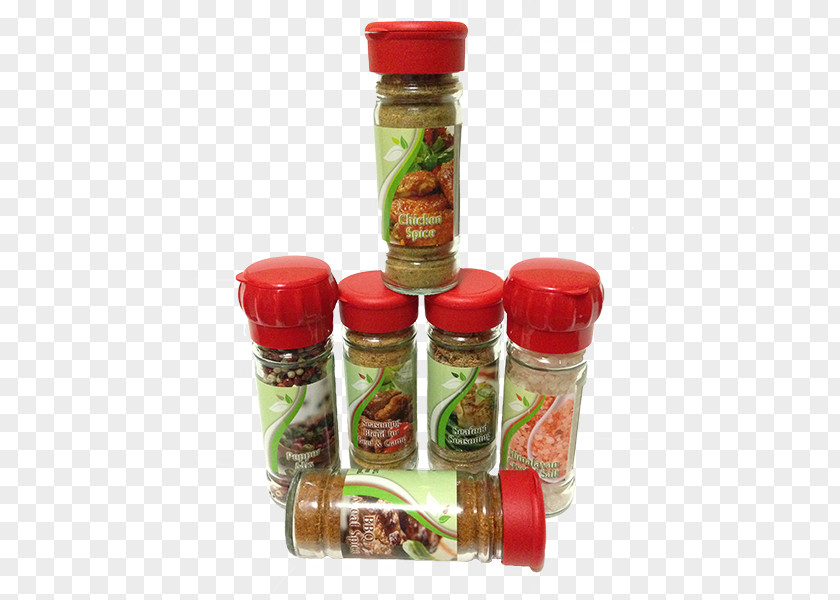Various Spices Spice Thyme Herb Flavor South Asian Pickles PNG