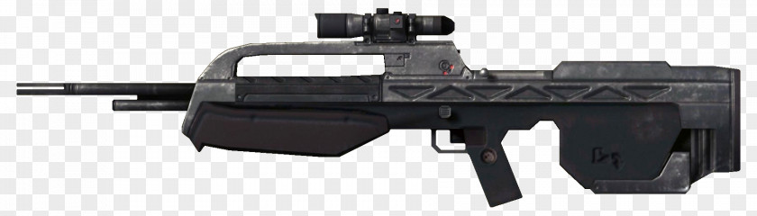 Weapon Halo 5: Guardians 4 3 2 Halo: Reach PNG
