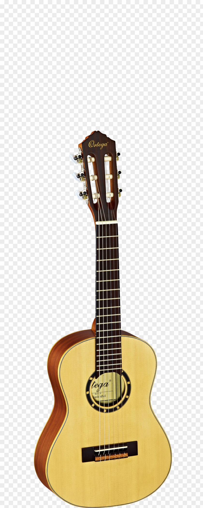 Amancio Ortega Ukulele Classical Guitar String Instruments PNG