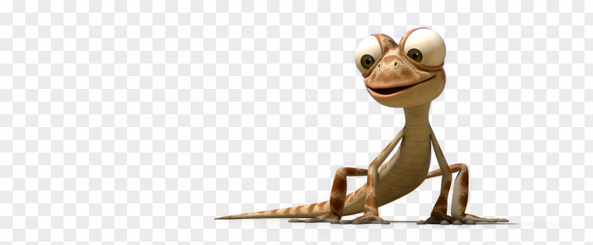 Animation Academy Awards Lizard Meerkat PNG