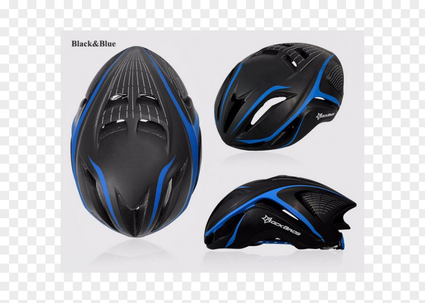 Bicycle Helmets Motorcycle Personal Protective Equipment Headgear PNG