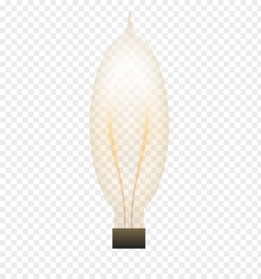 Bulb Image Light Fixture Lighting Ceiling PNG