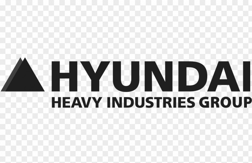 Business Hyundai Heavy Industries Industry Machinery Architectural Engineering PNG