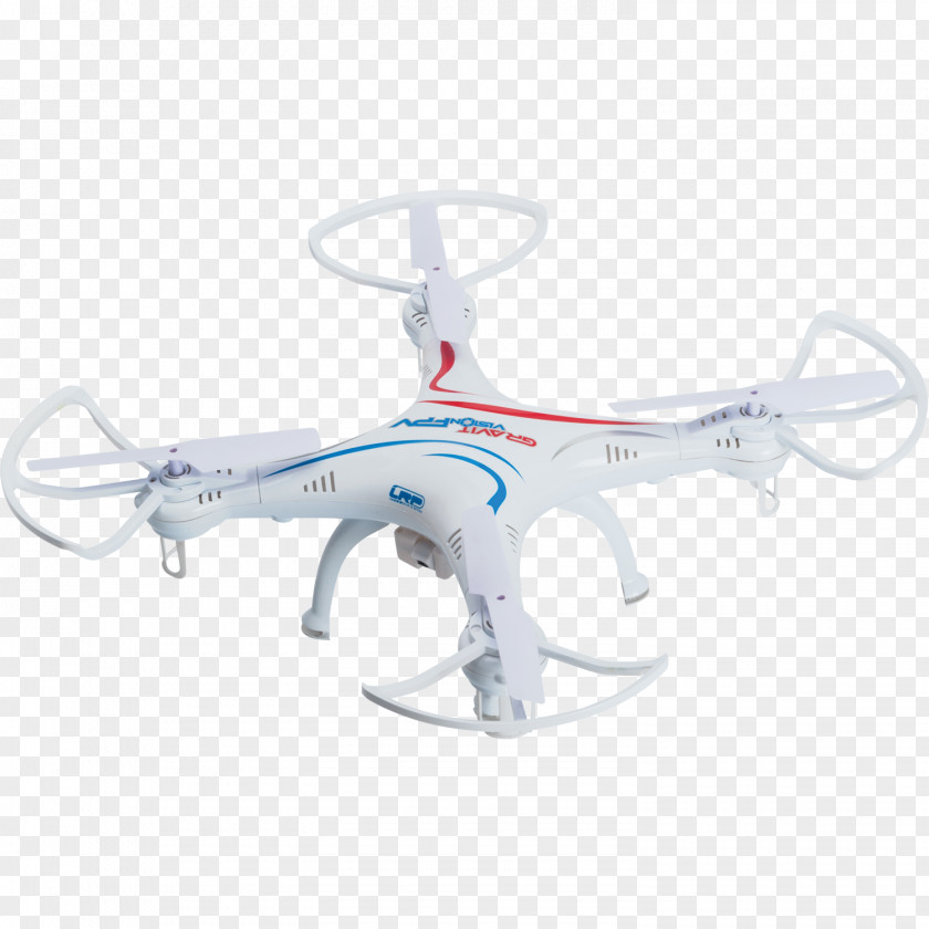 Camera First-person View Quadcopter Unmanned Aerial Vehicle Wi-Fi Gigahertz PNG