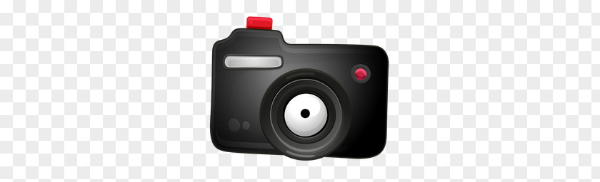 Camera Lens Digital Cameras Electronics PNG