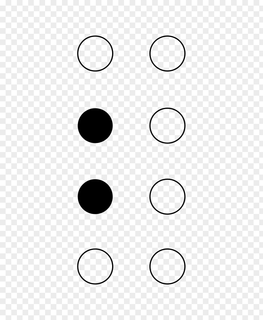 Circle Point Car Angle PNG