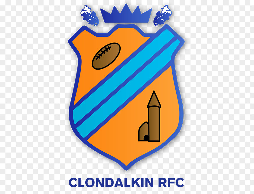 Clondalkin RFC Ashbourne Cill Dara Leinster Rugby PNG