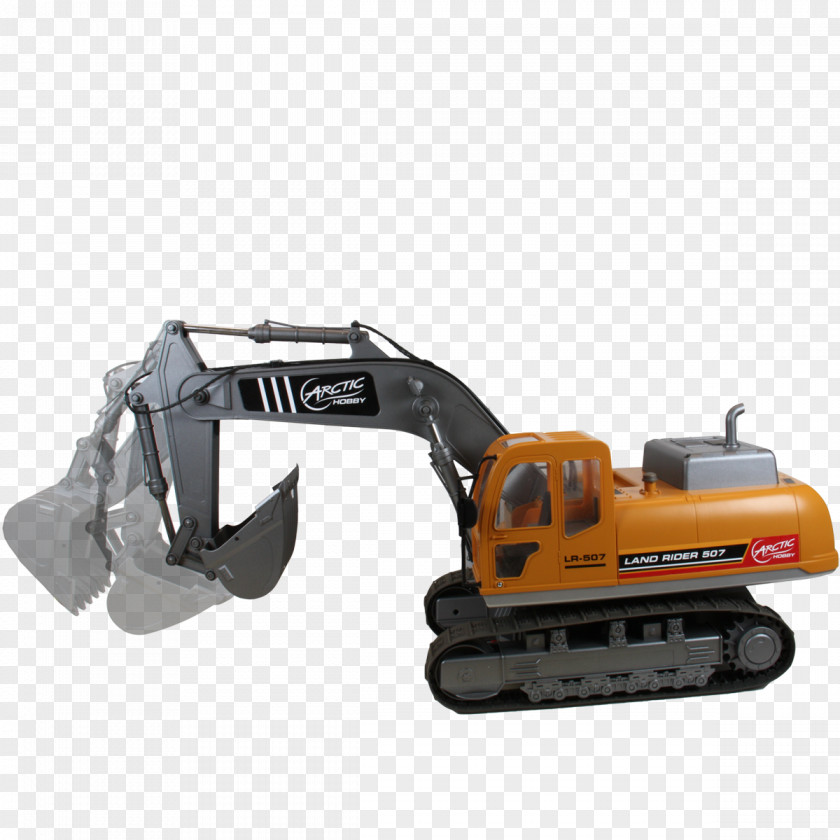Construction Vehicles Bulldozer Car Product Design Machine PNG