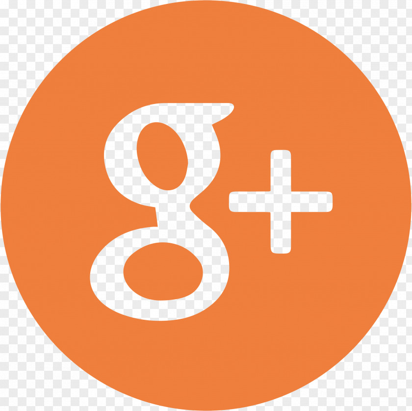 Google Plus Company Business Logo Marketing PNG