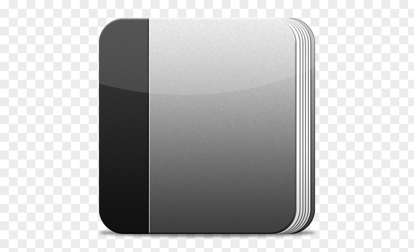 Gray Sony Xperia Z Download PNG