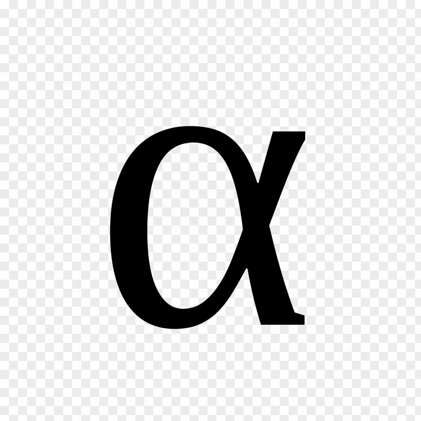 Greek And Coptic Sony α6000 Alphabet Letter PNG