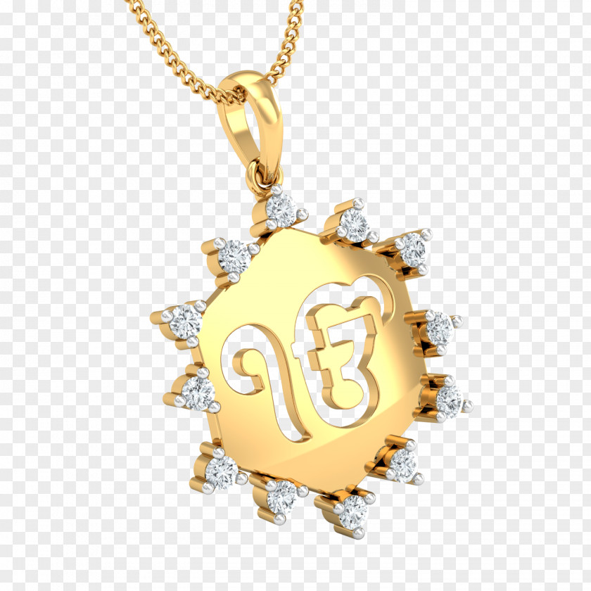 Jewellery Locket Charms & Pendants Necklace Gold PNG