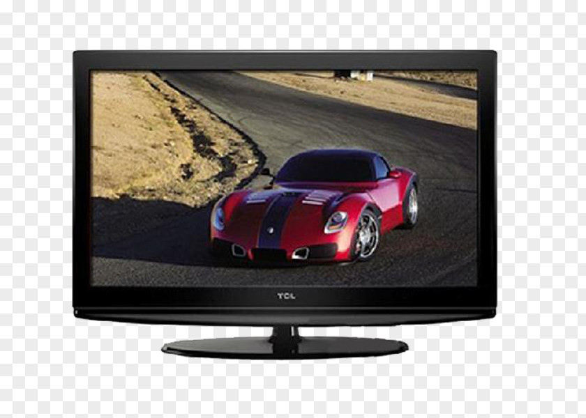 LCD TV Products In Kind Devon Car Plymouth GTX Exmoor National Park 2010 Acura TSX PNG