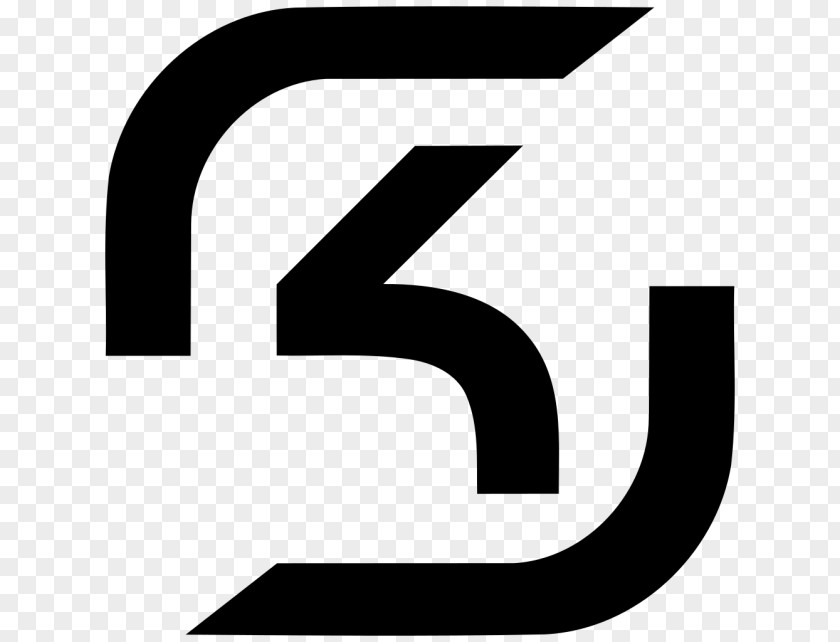 League Of Legends Counter-Strike: Global Offensive Intel Extreme Masters SK Gaming Electronic Sports PNG
