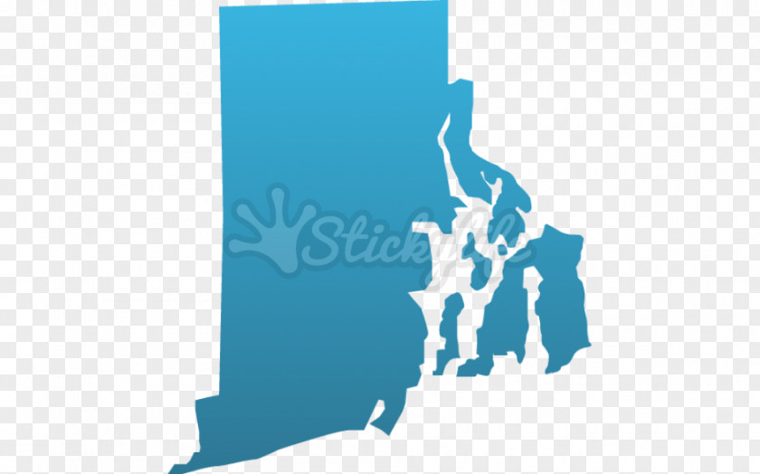 Map Providence Topographic Flag Of Rhode Island PNG