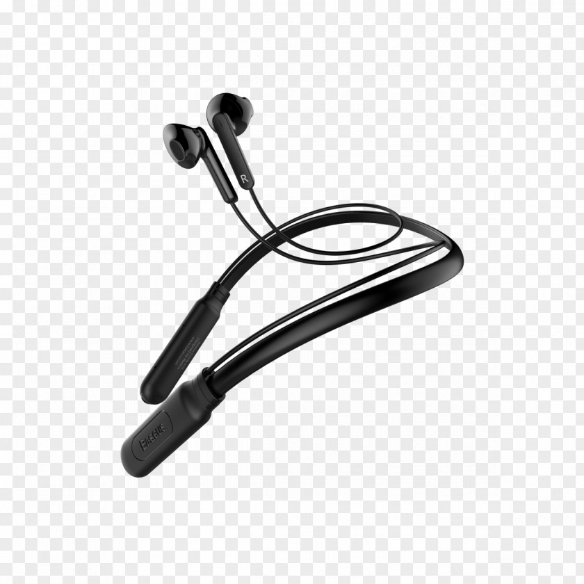 Microphone Headphones Bluetooth Headset IPhone PNG