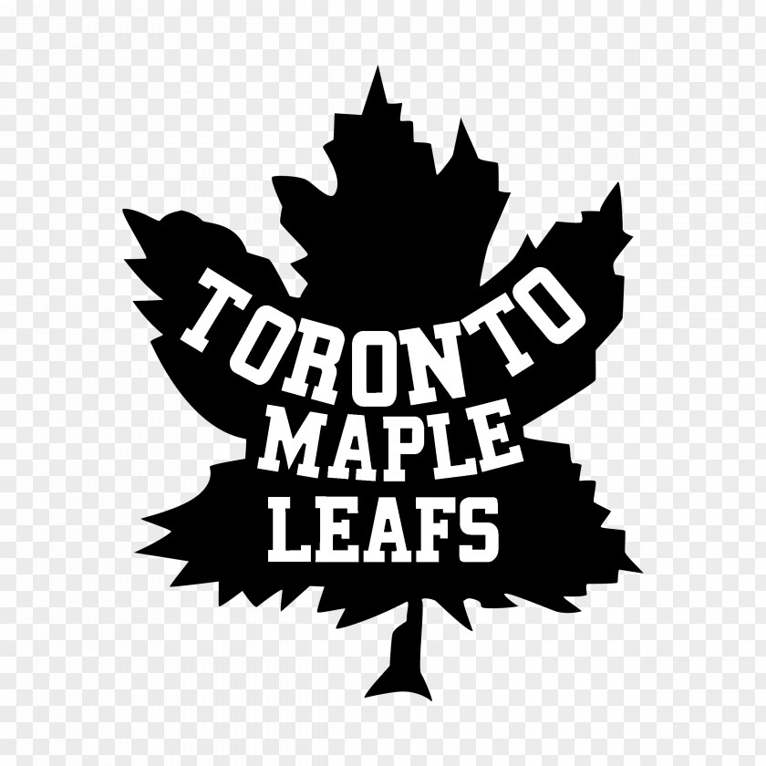 Montreal Canadiens Toronto Maple Leafs Logo Brand Font PNG