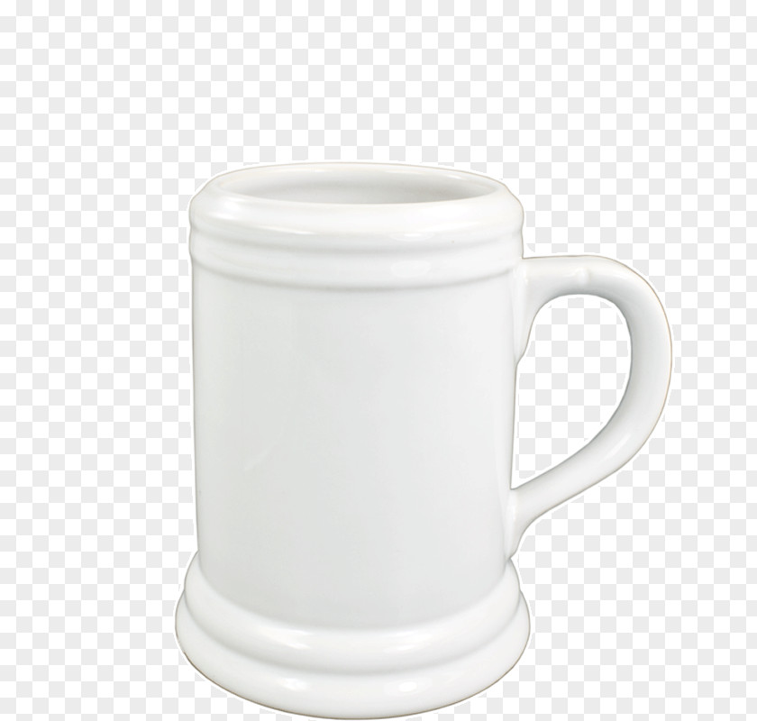 Mug Coffee Cup Lid PNG