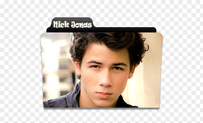 NICK JONAS Nick Jonas & The Administration Brothers Singer-songwriter While World Is Spinning PNG
