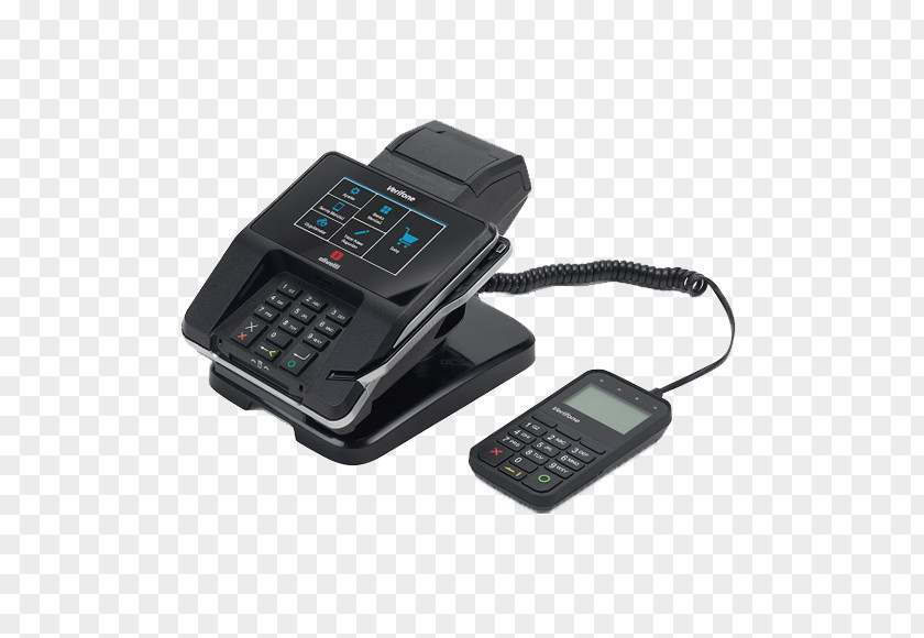 Olivetti Lettera 32 Cash Register VeriFone Holdings, Inc. Point Of Sale POS Cihazı EFTPOS PNG
