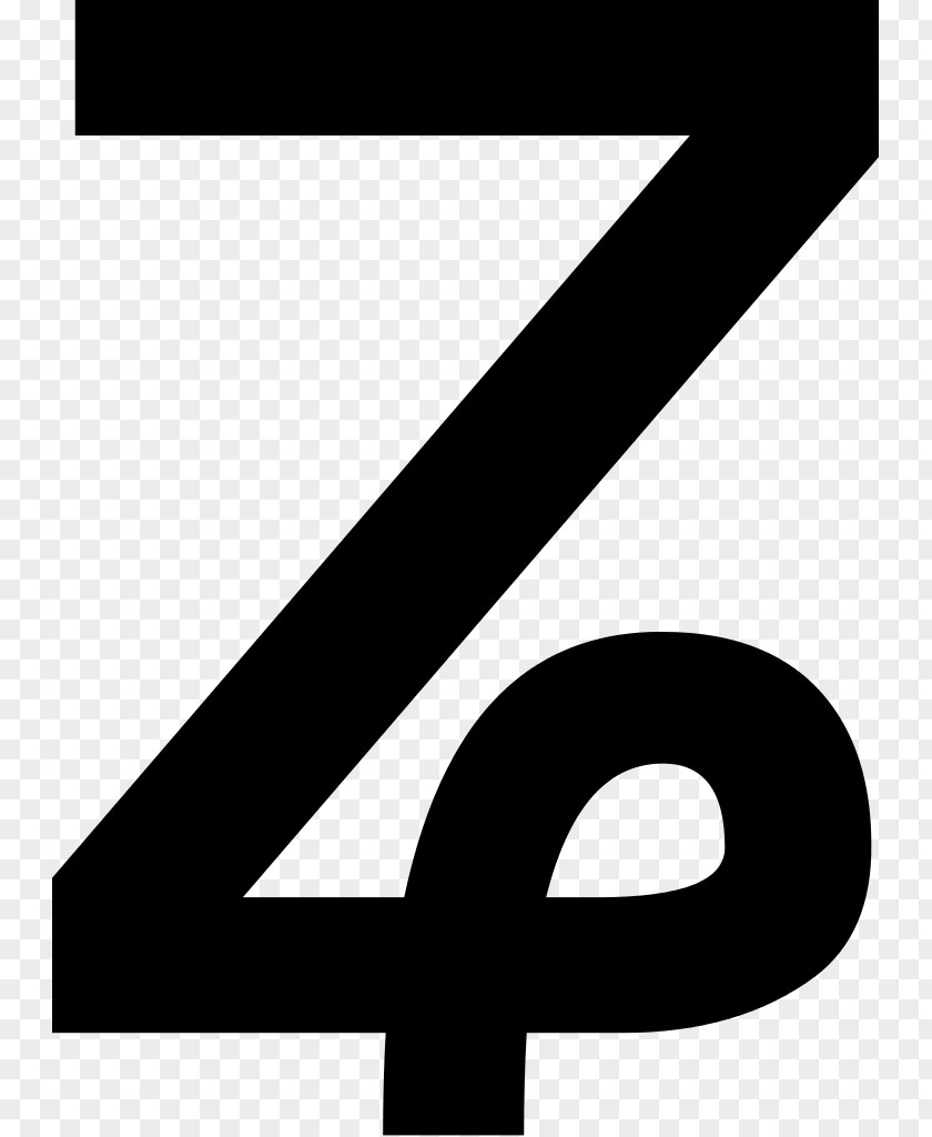 Phonetic Symbol Symbols In Unicode Voiced Alveolo-palatal Fricative International Alphabet Diagram Bilabial PNG