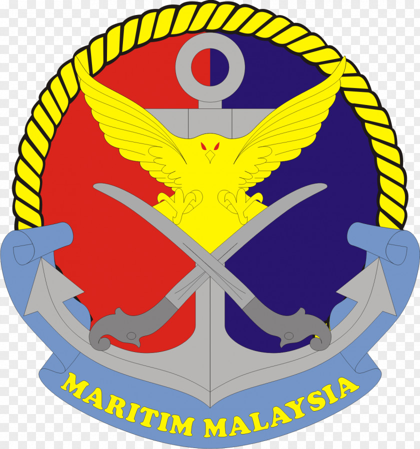 Police Putrajaya Equipment Of The Malaysian Maritime Enforcement Agency Government PNG