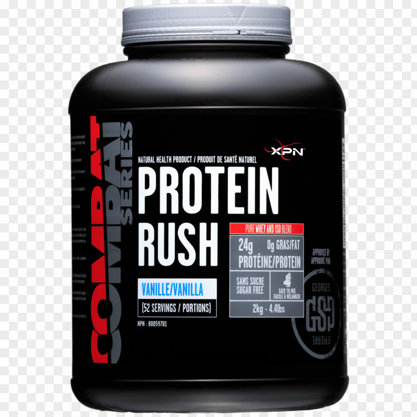 Protein Whey Biological Value Branched-chain Amino Acid Dietary Supplement PNG