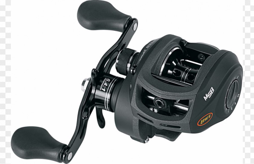 Reel Fishing Reels Outdoor Recreation Customer Service Stainless Steel PNG