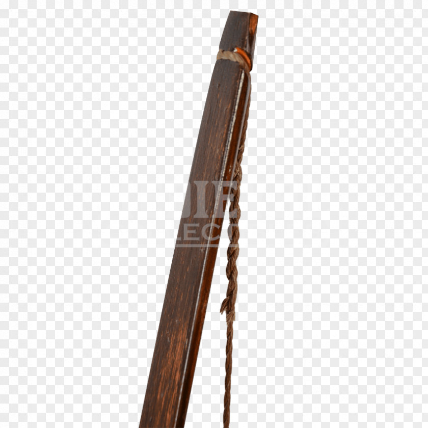 Rustic Arrow English Longbow Archery Bow And Recurve PNG