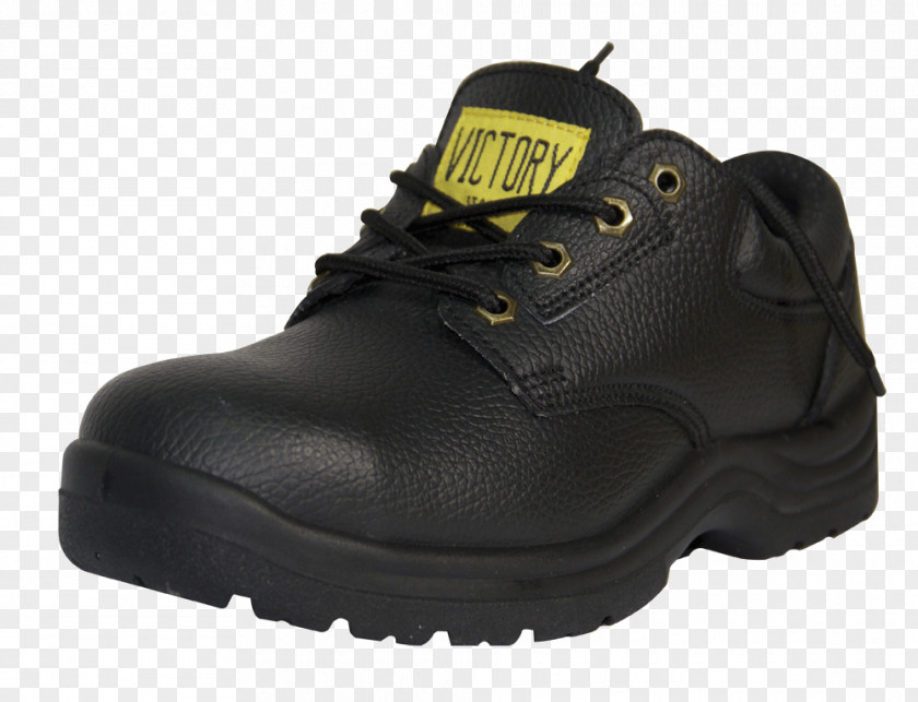 Safety Work Hiking Boot Shoe Sneakers Walking PNG