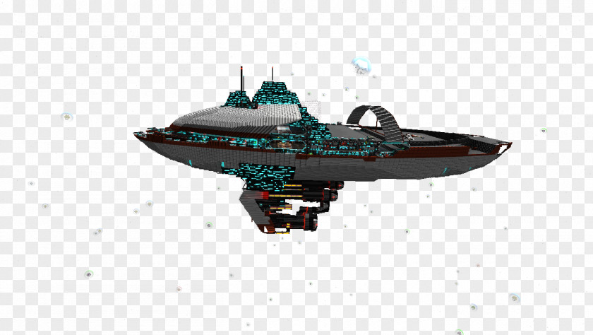 Star Wars Wars: The Old Republic Cruiser Ship Class Galactic PNG