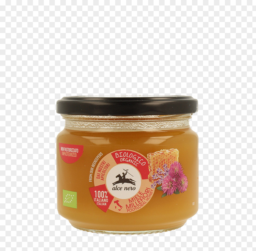 Sweet Italian Olives Honey Millefiori Bio Acacia Condiment Food PNG