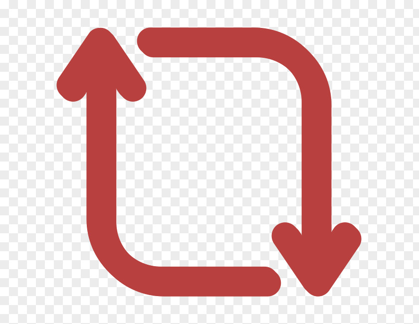 Symbol Sign Icon Twitter PNG