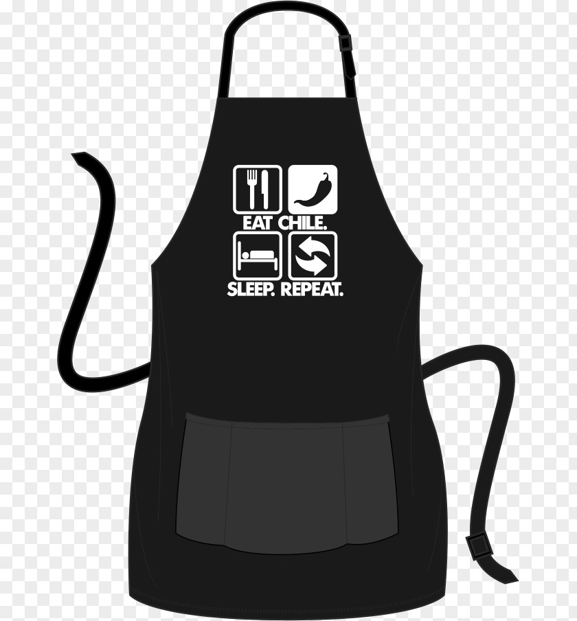 Symbol Zia Gifts People Apron PNG