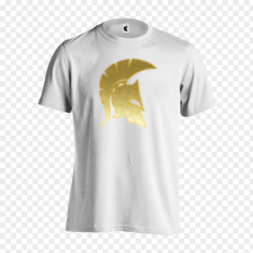 T-shirt Hoodie Clothing Sleeve PNG