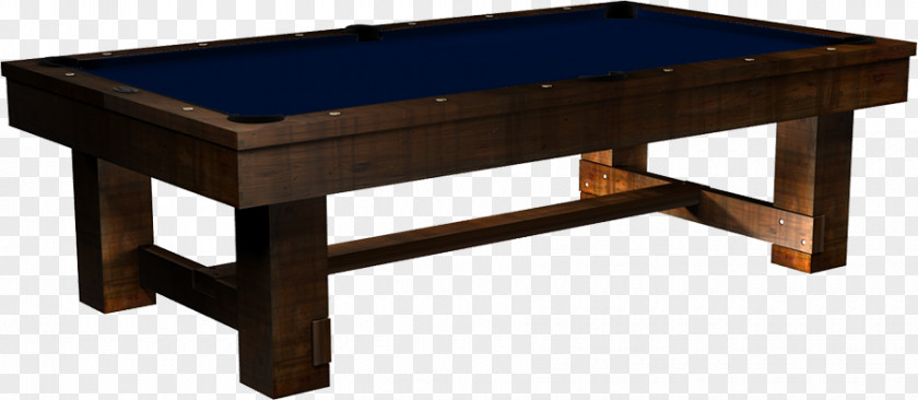 Table Billiard Tables Pool Billiards PNG