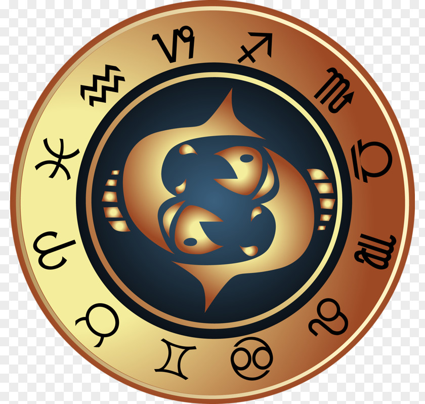Taurus Astrological Sign Gemini Astrology Horoscope PNG