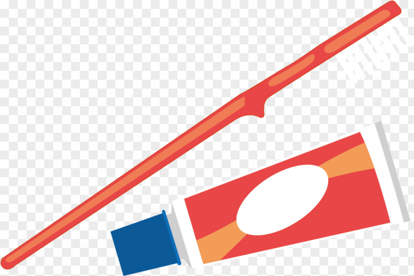 Vector Toothpaste, Toothbrush Electric Toothpaste Tooth Brushing PNG