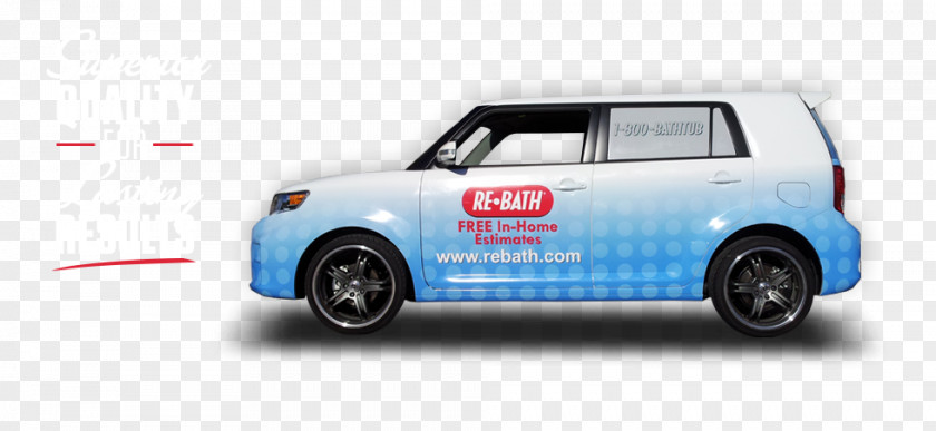 Vehicle Wrap Scion XB Car Van Sport Utility Motor PNG